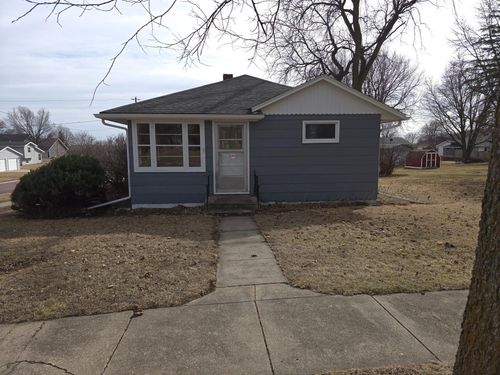 350 Birch St E, Trimont, MN, 56176-9715 | Card Image