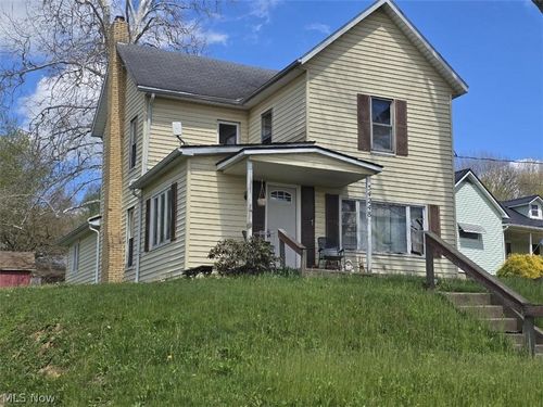 54248 Township Road 172, Fresno, OH, 43824-9035 | Card Image