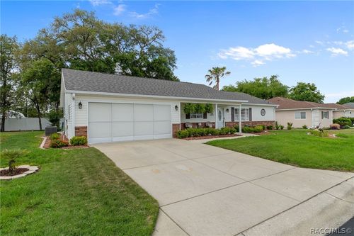 13762 Sw 112th Terrace, DUNNELLON, FL, 34432 | Card Image