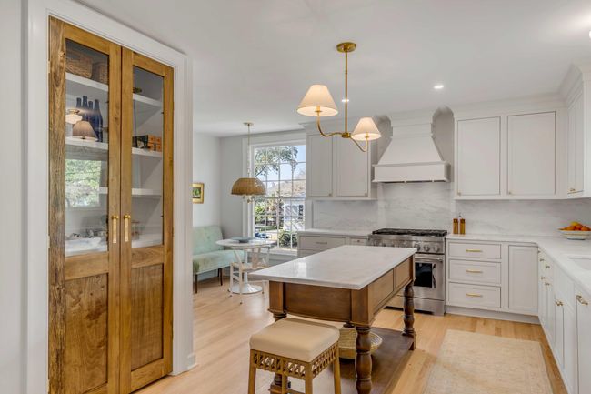 kitchen | Image 14