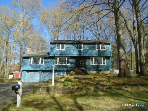 2 Fairfield Ln, Simsbury, CT, 06070-1239 | Card Image