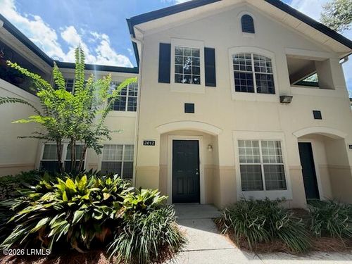 2012-897 Fording Island Rd, Bluffton, SC, 29910-8810 | Card Image