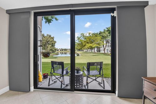112-15075 Witney Rd, Delray Beach, FL, 33484-4032 | Card Image