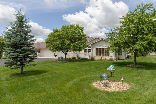 5-2814 Wellington Ln Sw, Rochester, MN, 55902-2855 | Card Image