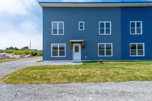 13 Baker Rd, Terence Bay, NS, B3T1Y3 | Card Image