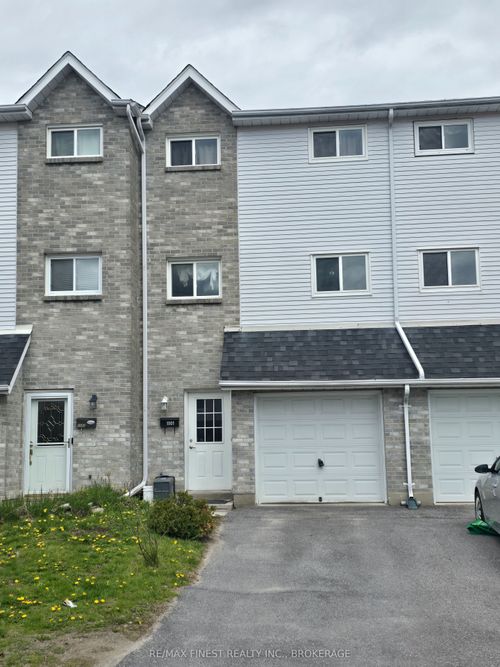 1101 Craig Lane, Kingston, ON, K7M7W6 | Card Image