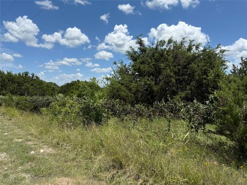 TBD Private Road 1710, Clifton, TX, 76634 | Card Image