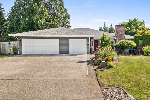 5923 Prospector Pl Sw, Tumwater, WA, 98512-1622 | Card Image