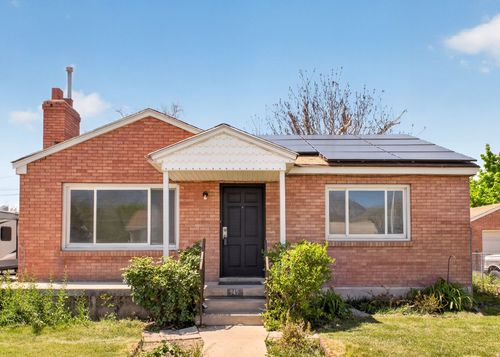 945 200, Orem, UT, 84057-3221 | Card Image