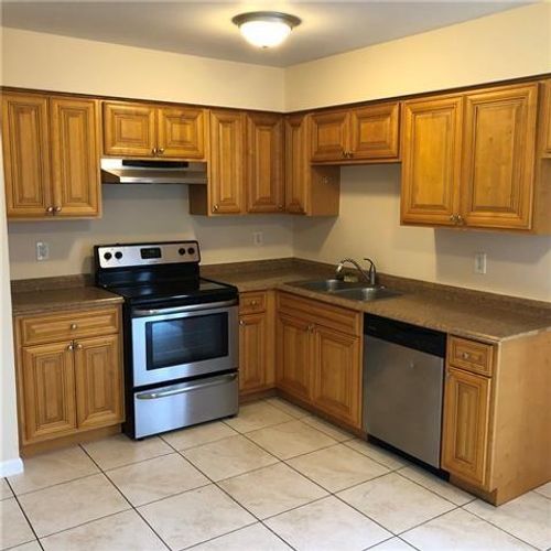 apt-a-312 River Ridge Dr, Boutte, LA, 70039-3149 | Card Image