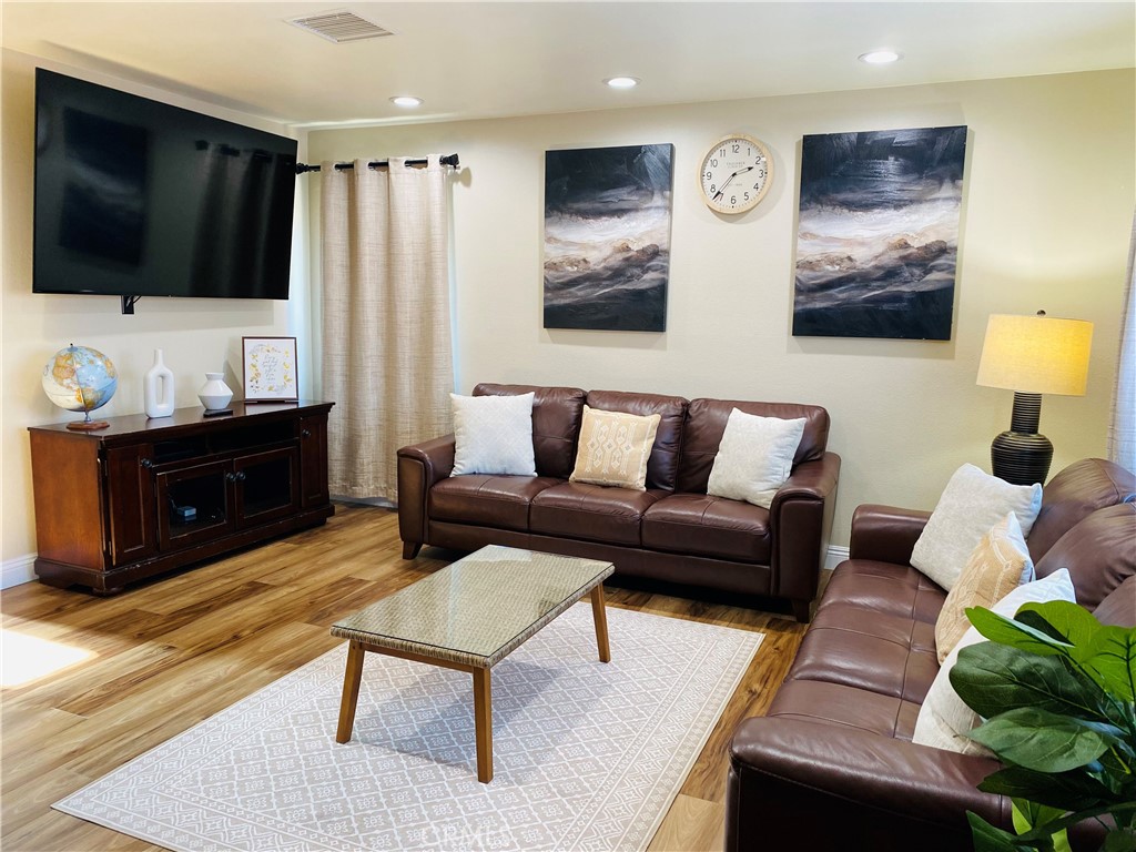 Residential Lease in San Diego 3