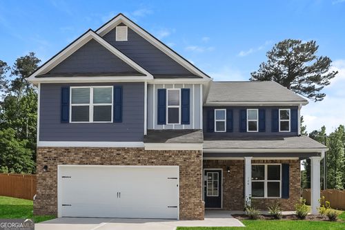 104 Sophie Cir, Locust Grove, GA, 30248-4463 | Card Image