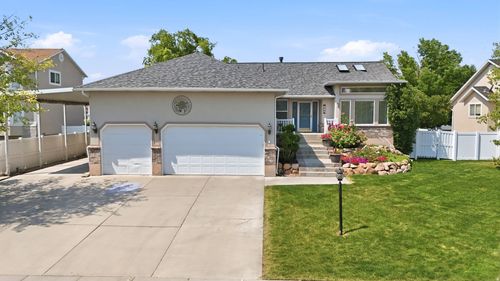 208 Lakeview, Stansbury Park, UT, 84074-9610 | Card Image