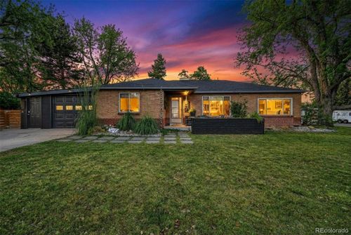 7325 W 21st Ave, Lakewood, CO, 80214-5811 | Card Image