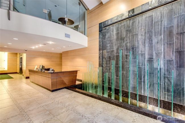 APT-1608 - 2033 2 Nd Ave, Condo with 1 bedrooms, 2 bathrooms and null parking in Seattle WA | Image 9