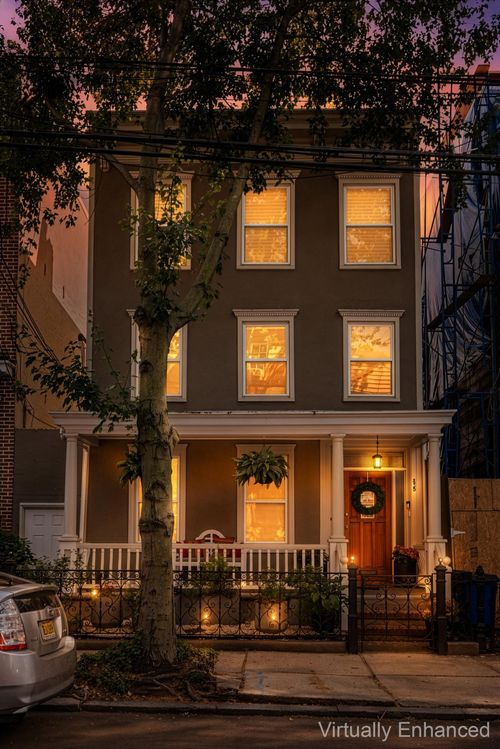 2-235 7th St, Jersey City, NJ, 07302-2001 | Card Image