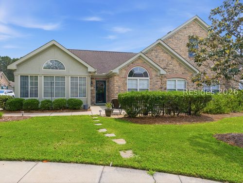 729-729 Abbey Glen Way, Hardeeville, SC, 29927-4463 | Card Image