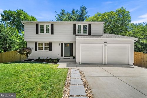 2851 Edgelea Rd, VIENNA, VA, 22181-6083 | Card Image