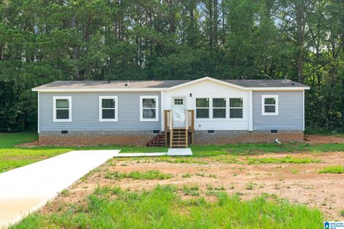 129 Quail Run Cir, WILSONVILLE, AL, 35186-6772 | Card Image