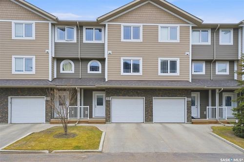 408-212 Willis Crescent, Saskatoon, SK, S7T0R6 | Card Image