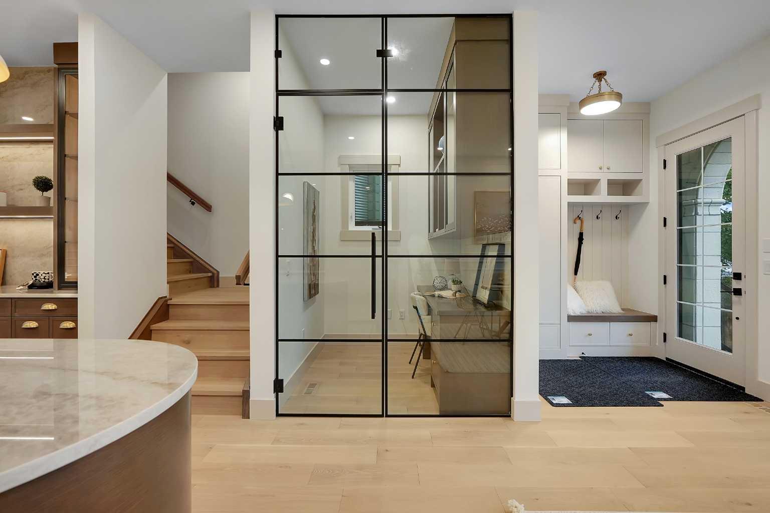 Residential in Calgary 3
