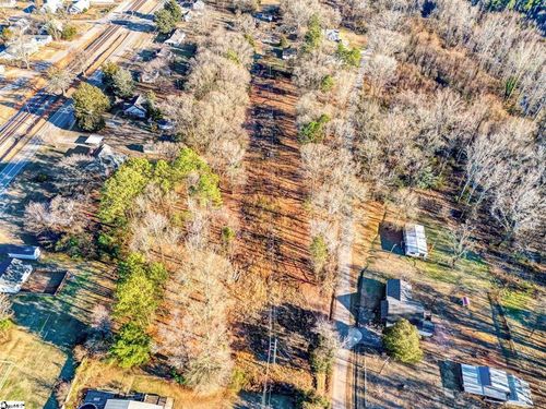 00 Porter St, wellford, SC, 29385 | Card Image