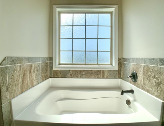 1734 Ellie Piper Cir, House other with 4 bedrooms, 3 bathrooms and 2 parking in Clarksville TN | Image 24