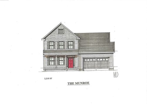 5-230 Larrow Drive, Williston, VT, 05495 | Card Image