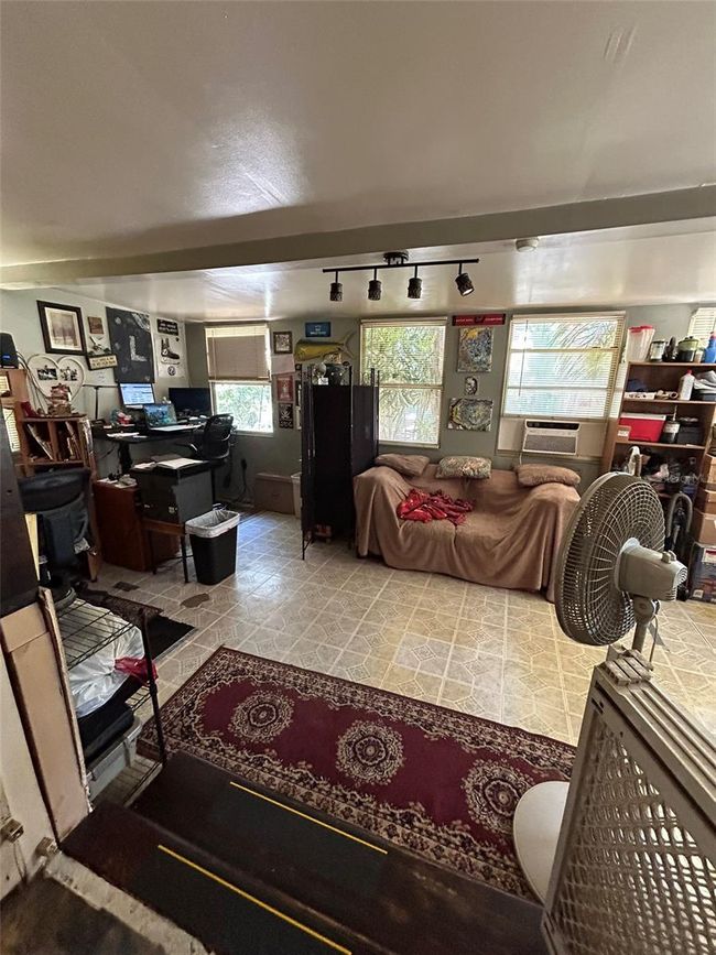 4108 W Euclid Ave, House other with 4 bedrooms, 1 bathrooms and null parking in TAMPA FL | Image 11