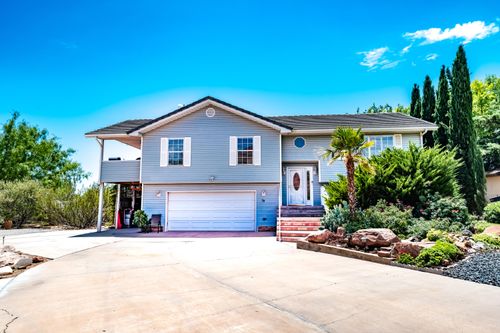 76 E 725 S, Ivins, UT, 84738-6253 | Card Image