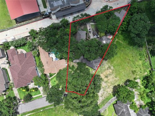 5019 Grape St, Houston, TX, 77096-1512 | Card Image