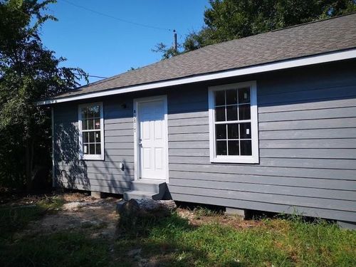 3817 Wipprecht St, Houston, TX, 77026-3929 | Card Image