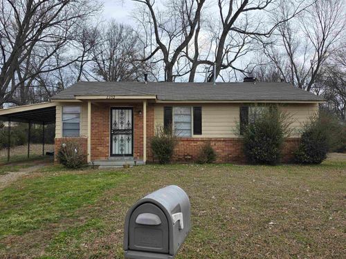 2352 Verdun Cv, Memphis, TN, 38114-5842 | Card Image