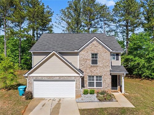 1128 Oak Hollow Ln, Hampton, GA, 30228-5574 | Card Image