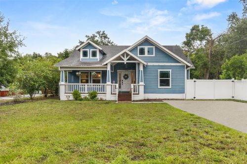 6109 N 22nd St, Tampa, FL, 33610-4426 | Card Image