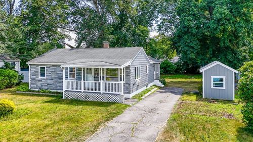57 Glenmere St, Lowell, MA, 01852-3919 | Card Image