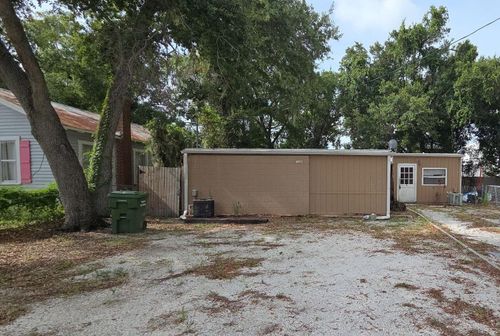 1672 10th St, Sarasota, FL, 34236-4107 | Card Image