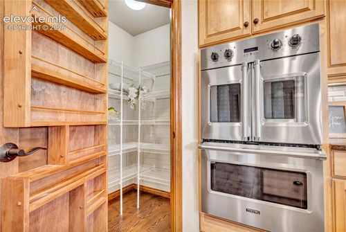 484 Pasada Way, Monument, CO, 80132 | Card Image