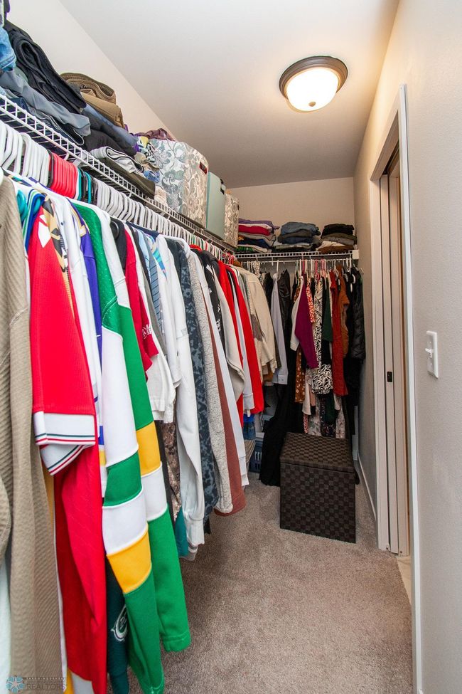 Primary Bedroom - Walk in Closet | Image 24