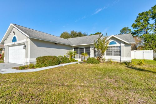 15 Pickering Drive, PALM COAST, FL, 32164 | Card Image