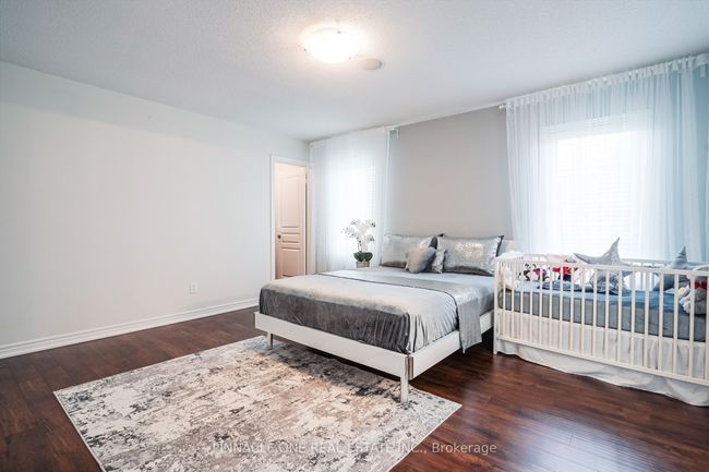 2 Marriner Cres, House other with 3 bedrooms, 3 bathrooms and 2 parking in Ajax ON | Image 26