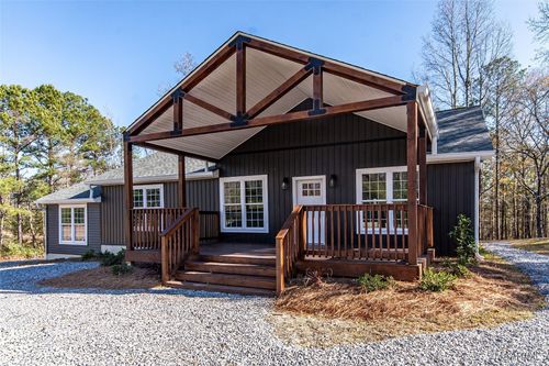 11056 Central Plank Rd, Eclectic, AL, 36024-5385 | Card Image
