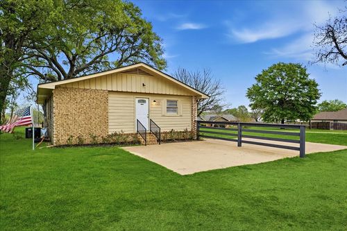 a-15106 County Road 431, Lindale, TX, 75771-7718 | Card Image