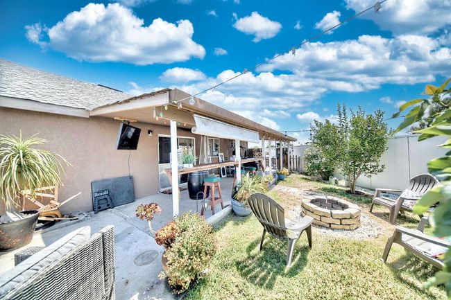 5471 Greenoaks Drive, House other with 3 bedrooms, 2 bathrooms and null parking in Riverbank CA | Image 68