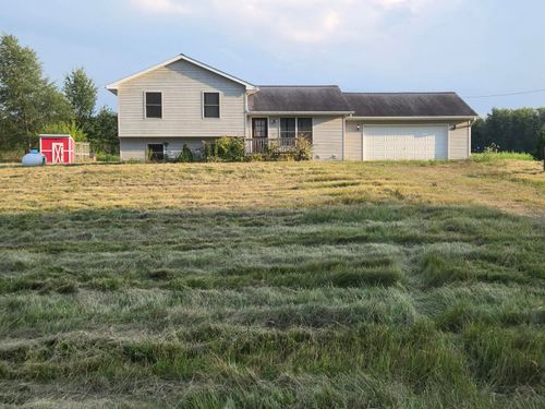 27898 N Dr S, Homer, MI, 49245-8620 | Card Image