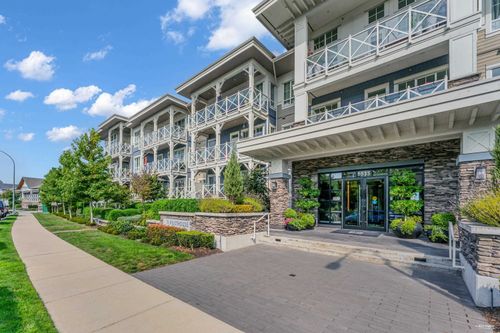 221-5535 Admiral Way, Delta, BC, V4K0E3 | Card Image
