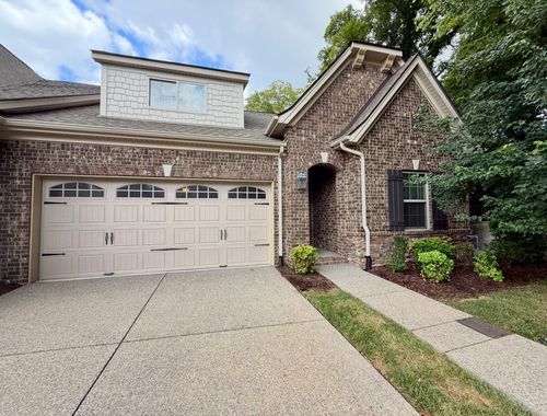 225 Vintage Way, Lebanon, TN, 37087-1678 | Card Image