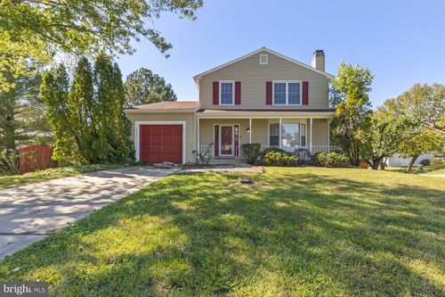10701 Meynell Ct, CHELTENHAM, MD, 20623-1210 | Card Image