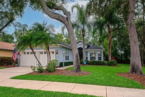 5520 Simonton St, BRADENTON, FL, 34203-8064 | Card Image