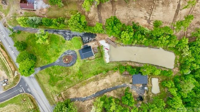 3625 Mountain Springs Rd, House other with 4 bedrooms, 2 bathrooms and null parking in Cabot AR | Image 44